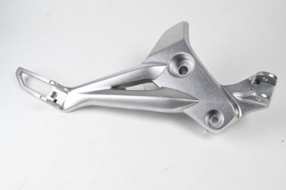 PictureAltAttribute - 33511A-voetplaat-honda-msx-125cc-rechts-50600K26900-JPG